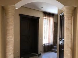 Дом в Ставропольский край, Кисловодск просп. Победы, 107 (125 м²) - Победы. Кисловодск - фото 7