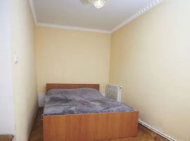 Южный пр.. Дом в Ставропольский край, Кисловодск Южный пер., 7 (50 м²). ➤Дом Кисловодск