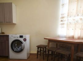 Дом в Ставропольский край, Кисловодск Южный пер., 7 (50 м²) - Южный пр.. Кисловодск - фото 9