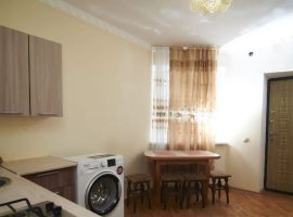 Дом в Ставропольский край, Кисловодск Южный пер., 7 (50 м²) - Южный пр.. Кисловодск - фото 10