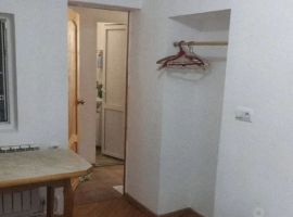 Дом в Ставропольский край, Кисловодск Южный пер., 7 (50 м²) - Южный пр.. Кисловодск - фото 11