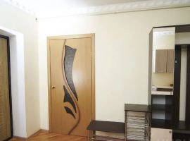 Дом в Ставропольский край, Кисловодск Южный пер., 7 (50 м²) - Южный пр.. Кисловодск - фото 12