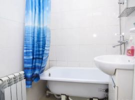 Дом в Ставропольский край, Кисловодск Южный пер., 7 (50 м²) - Южный пр.. Кисловодск - фото 13