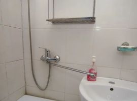Дом в Ставропольский край, Кисловодск Южный пер., 7 (50 м²) - Южный пр.. Кисловодск - фото 14