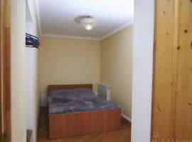 Дом в Ставропольский край, Кисловодск Южный пер., 7 (50 м²) - Южный пр.. Кисловодск - фото 2