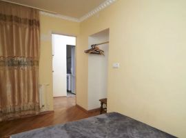 Дом в Ставропольский край, Кисловодск Южный пер., 7 (50 м²) - Южный пр.. Кисловодск - фото 3