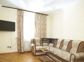 Дом в Ставропольский край, Кисловодск Южный пер., 7 (50 м²) - Южный пр.. Кисловодск - фото 4