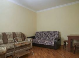 Дом в Ставропольский край, Кисловодск Южный пер., 7 (50 м²) - Южный пр.. Кисловодск - фото 6