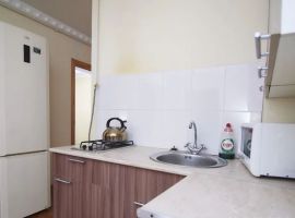 Дом в Ставропольский край, Кисловодск Южный пер., 7 (50 м²) - Южный пр.. Кисловодск - фото 8