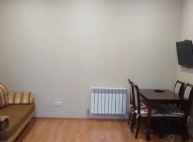 Дом в Ставропольский край, Кисловодск ул. Чкалова, 6 (35 м²) - 9-я просека Санаторий имени Чкалова. Кисловодск - фото 1