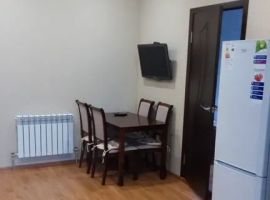 Дом в Ставропольский край, Кисловодск ул. Чкалова, 6 (35 м²) - 9-я просека Санаторий имени Чкалова. Кисловодск - фото 2