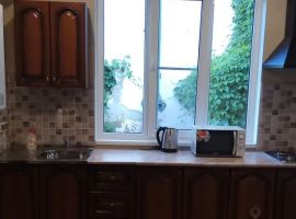 Дом в Ставропольский край, Кисловодск ул. Чкалова, 6 (35 м²) - 9-я просека Санаторий имени Чкалова. Кисловодск - фото 3