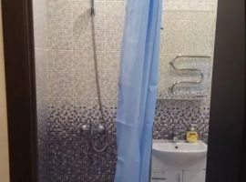 Дом в Ставропольский край, Кисловодск ул. Чкалова, 6 (35 м²) - 9-я просека Санаторий имени Чкалова. Кисловодск - фото 4