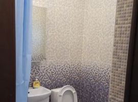 Дом в Ставропольский край, Кисловодск ул. Чкалова, 6 (35 м²) - 9-я просека Санаторий имени Чкалова. Кисловодск - фото 5