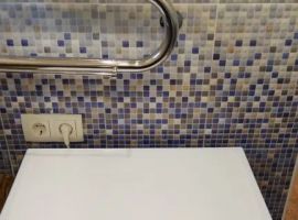 Дом в Ставропольский край, Кисловодск ул. Чкалова, 6 (35 м²) - 9-я просека Санаторий имени Чкалова. Кисловодск - фото 6