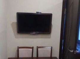 Дом в Ставропольский край, Кисловодск ул. Чкалова, 6 (35 м²) - 9-я просека Санаторий имени Чкалова. Кисловодск - фото 7