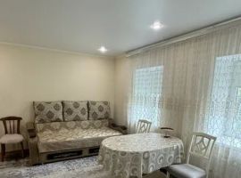 Дом в Ставропольский край, Кисловодск Нижне-Пограничная ул., 22 (60 м²) - . Кисловодск - фото 1