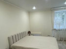 Дом в Ставропольский край, Кисловодск Нижне-Пограничная ул., 22 (60 м²) - . Кисловодск - фото 3