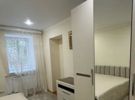 Дом в Ставропольский край, Кисловодск Нижне-Пограничная ул., 22 (60 м²) - . Кисловодск - фото 4