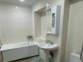 Дом в Ставропольский край, Кисловодск Нижне-Пограничная ул., 22 (60 м²) - . Кисловодск - фото 5