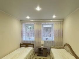 Дом в Ставропольский край, Кисловодск Нижне-Пограничная ул., 22 (60 м²) - . Кисловодск - фото 7