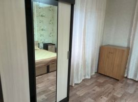 Дом в Ставропольский край, Кисловодск ул. Пушкина, 17 (35 м²) - ГСК Пушкина 268. Кисловодск - фото 0
