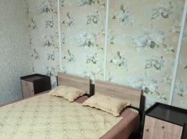 Дом в Ставропольский край, Кисловодск ул. Пушкина, 17 (35 м²) - ГСК Пушкина 268. Кисловодск - фото 1