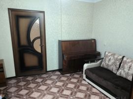 Дом в Ставропольский край, Кисловодск ул. Пушкина, 17 (35 м²) - ГСК Пушкина 268. Кисловодск - фото 2