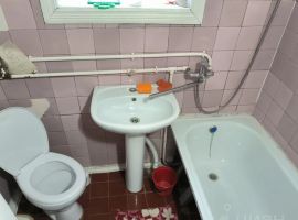 Дом в Ставропольский край, Кисловодск ул. Пушкина, 17 (35 м²) - ГСК Пушкина 268. Кисловодск - фото 4