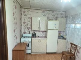 Дом в Ставропольский край, Кисловодск ул. Пушкина, 17 (35 м²) - ГСК Пушкина 268. Кисловодск - фото 5