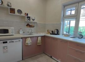 Дом в Ставропольский край, Ессентуки Подкумская ул., 11 (120 м²) - . Ессентуки - фото 9