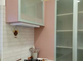 Дом в Ставропольский край, Ессентуки Подкумская ул., 11 (120 м²) - . Ессентуки - фото 11