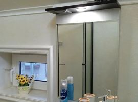 Дом в Ставропольский край, Ессентуки Подкумская ул., 11 (120 м²) - . Ессентуки - фото 16