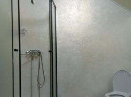 Дом в Ставропольский край, Ессентуки Подкумская ул., 11 (120 м²) - . Ессентуки - фото 18