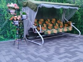 Дом в Ставропольский край, Ессентуки Подкумская ул., 11 (120 м²) - . Ессентуки - фото 1