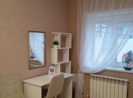 Дом в Ставропольский край, Ессентуки Подкумская ул., 11 (120 м²) - . Ессентуки - фото 19