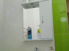 Дом в Ставропольский край, Ессентуки Подкумская ул., 11 (120 м²) - . Ессентуки - фото 20