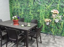 Дом в Ставропольский край, Ессентуки Подкумская ул., 11 (120 м²) - . Ессентуки - фото 22