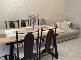 Дом в Ставропольский край, Ессентуки Подкумская ул., 11 (120 м²) - . Ессентуки - фото 23
