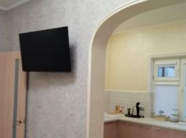 Дом в Ставропольский край, Ессентуки Подкумская ул., 11 (120 м²) - . Ессентуки - фото 5