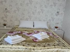 Дом в Ставропольский край, Ессентуки Подкумская ул., 11 (120 м²) - . Ессентуки - фото 6