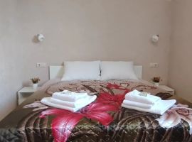 Дом в Ставропольский край, Ессентуки Подкумская ул., 11 (120 м²) - . Ессентуки - фото 7