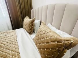 Дом в Ставропольский край, Ессентуки ул. Дорожная, 1 (180 м²) - Железнодорожная (Орлов Овраг тер.). Ессентуки - фото 9