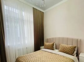 Дом в Ставропольский край, Ессентуки ул. Дорожная, 1 (180 м²) - Железнодорожная (Орлов Овраг тер.). Ессентуки - фото 10