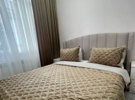 Дом в Ставропольский край, Ессентуки ул. Дорожная, 1 (180 м²) - Железнодорожная (Орлов Овраг тер.). Ессентуки - фото 11