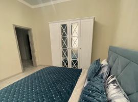 Дом в Ставропольский край, Ессентуки ул. Дорожная, 1 (180 м²) - Железнодорожная (Орлов Овраг тер.). Ессентуки - фото 14