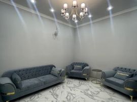Дом в Ставропольский край, Ессентуки ул. Дорожная, 1 (180 м²) - Железнодорожная (Орлов Овраг тер.). Ессентуки - фото 15