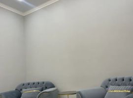 Дом в Ставропольский край, Ессентуки ул. Дорожная, 1 (180 м²) - Железнодорожная (Орлов Овраг тер.). Ессентуки - фото 16