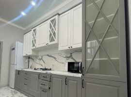 Дом в Ставропольский край, Ессентуки ул. Дорожная, 1 (180 м²) - Железнодорожная (Орлов Овраг тер.). Ессентуки - фото 17