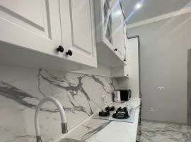 Дом в Ставропольский край, Ессентуки ул. Дорожная, 1 (180 м²) - Железнодорожная (Орлов Овраг тер.). Ессентуки - фото 18